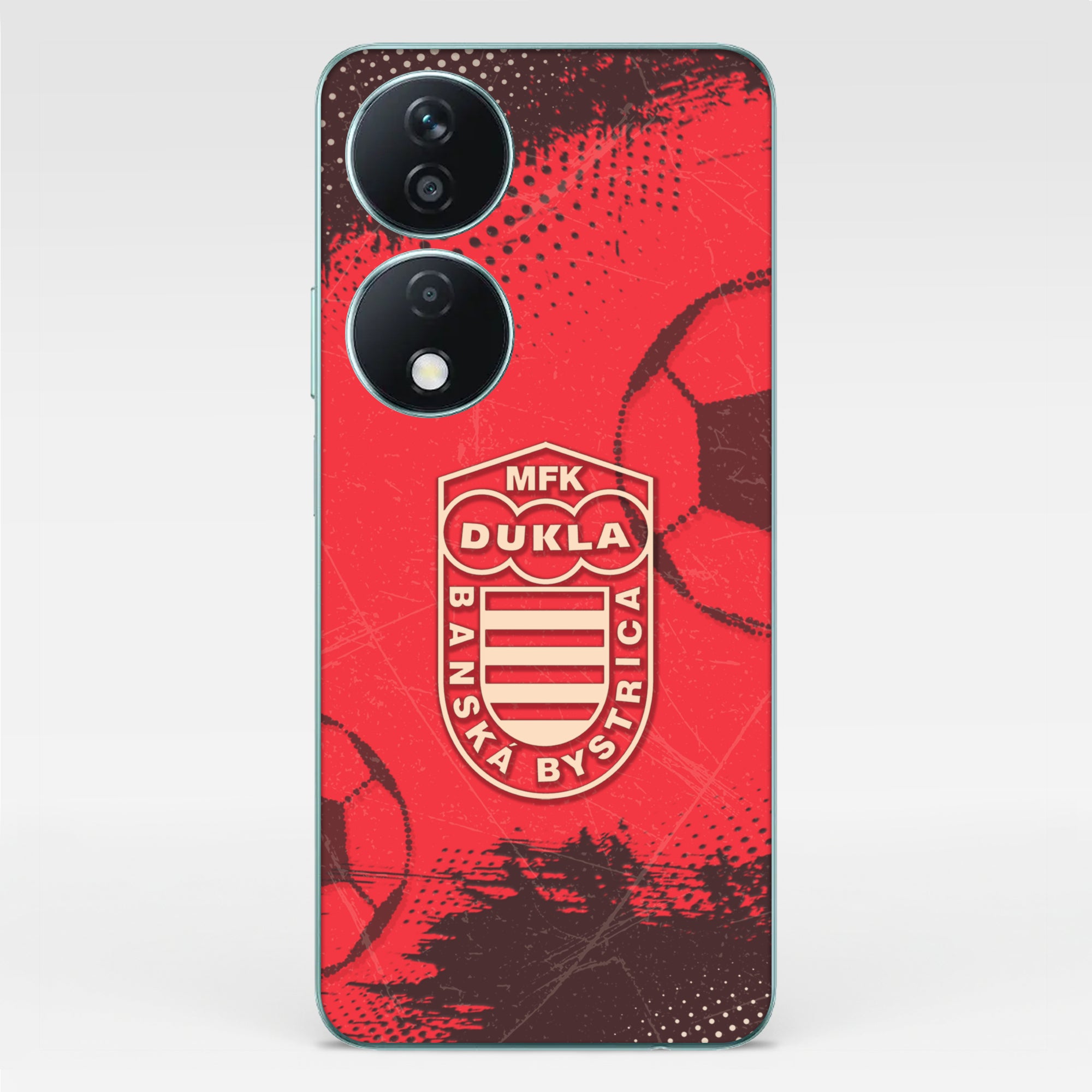MFK Dukla 1