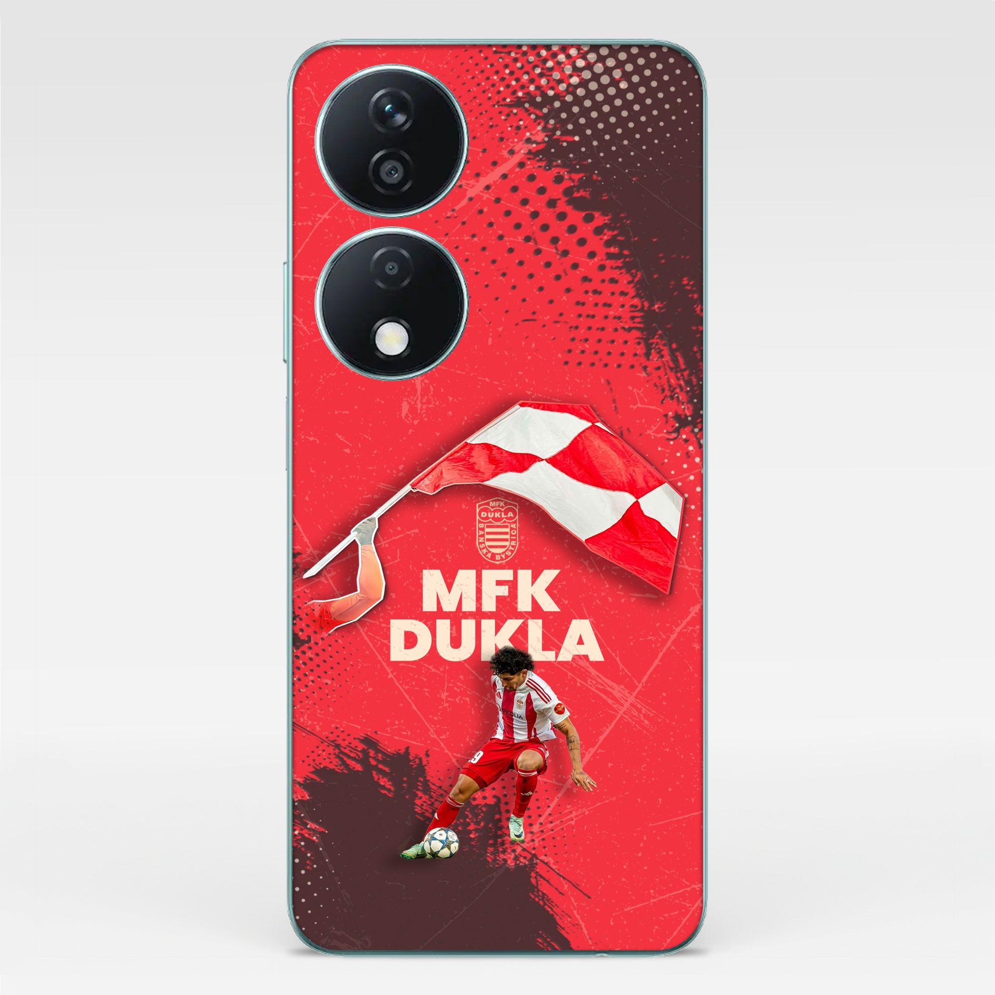 MFK Dukla 2