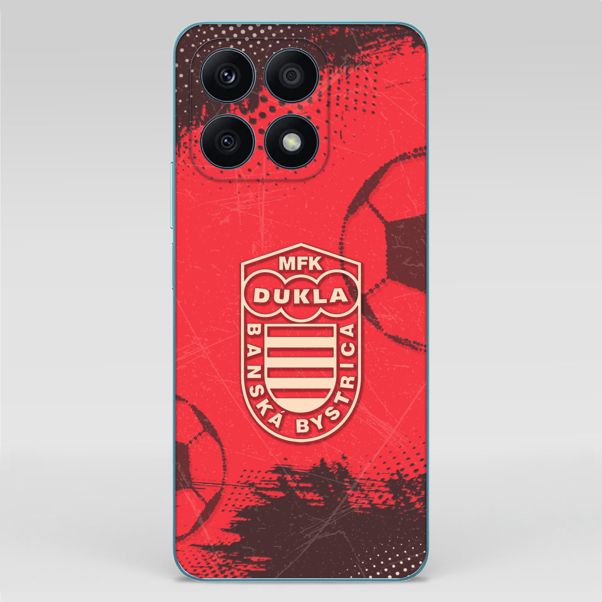 MFK Dukla 1