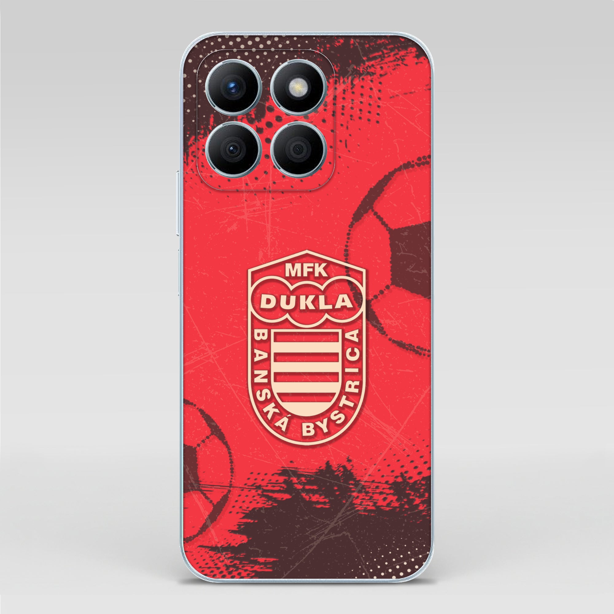 MFK Dukla 1