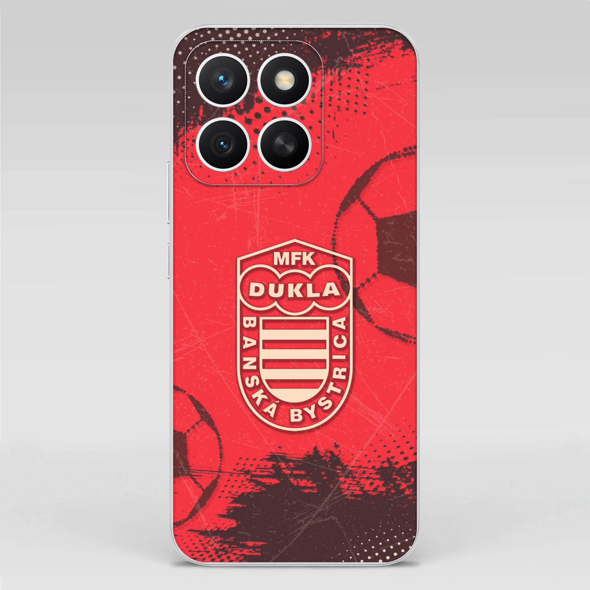 MFK Dukla 1