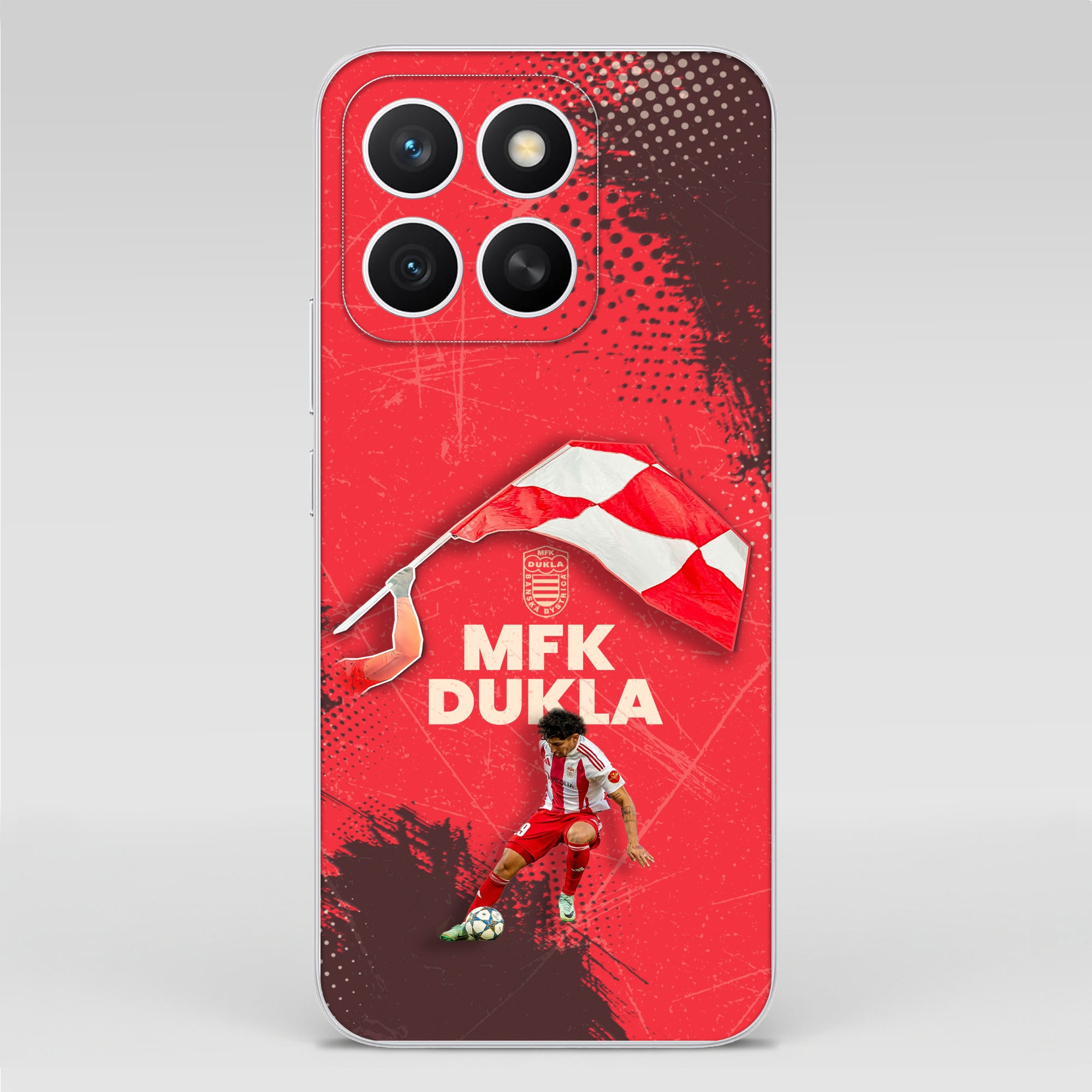 MFK Dukla 2