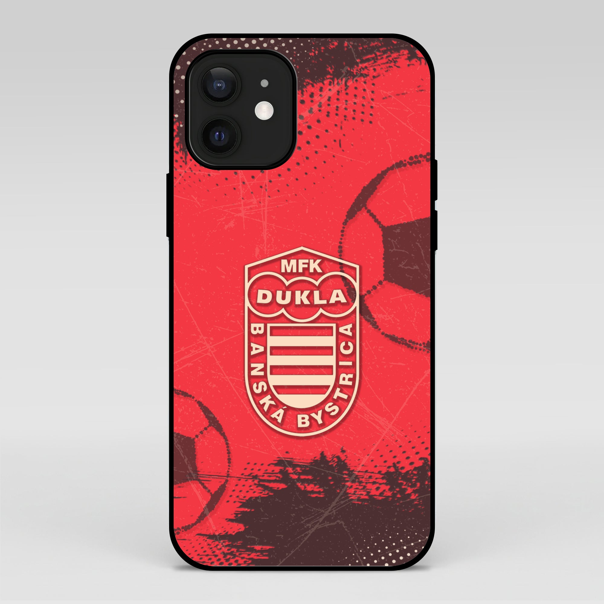 MFK Dukla 1