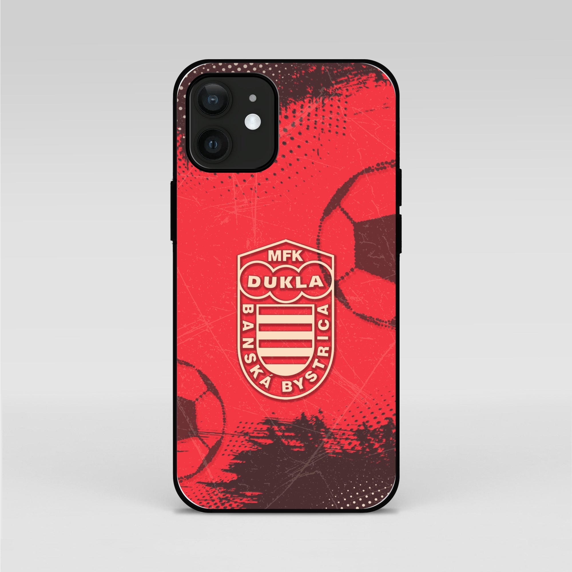 MFK Dukla 1