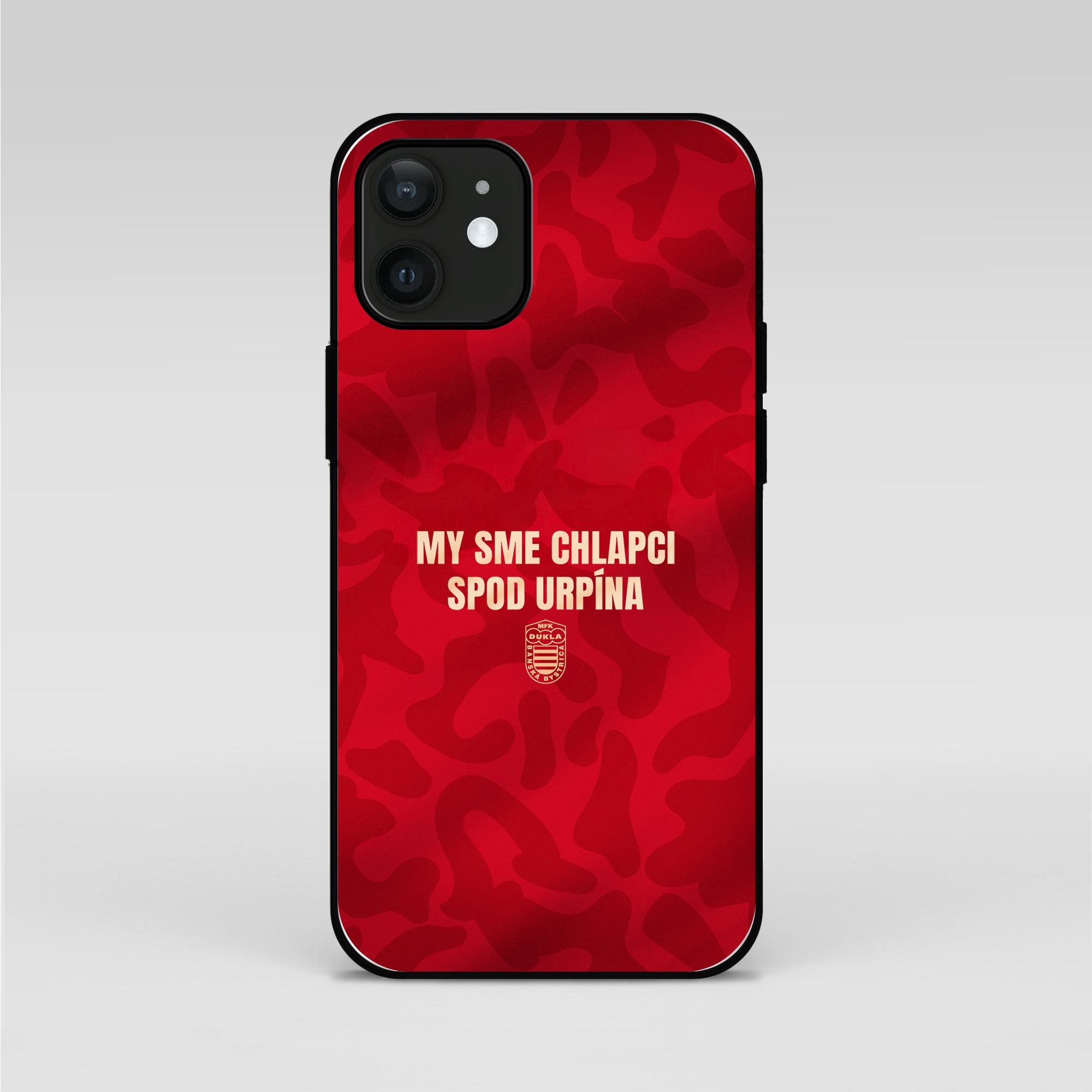 MFK Dukla 3