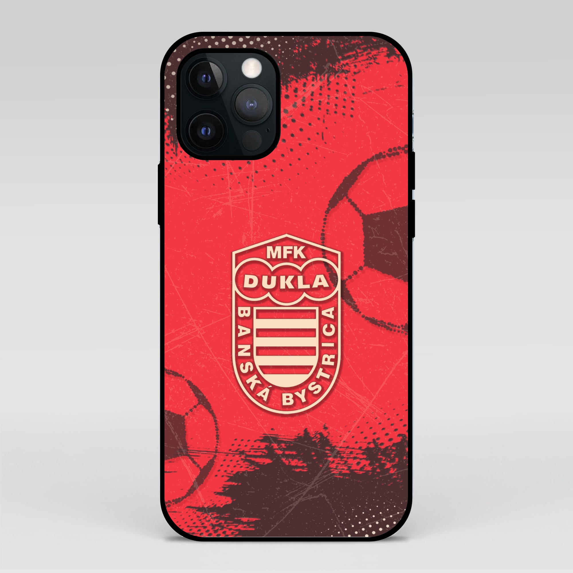 MFK Dukla 1