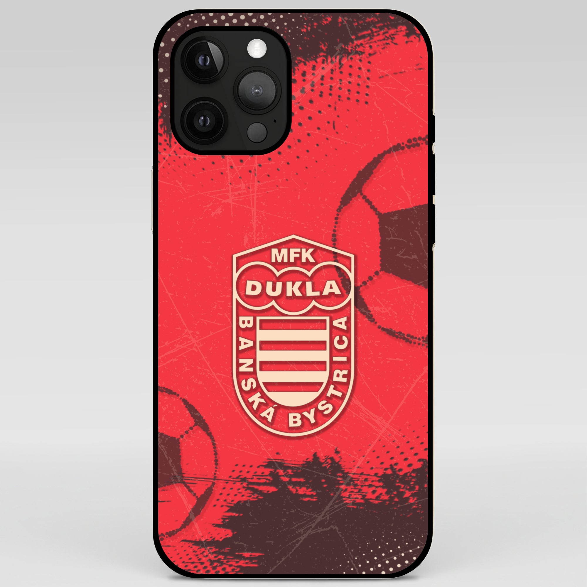 MFK Dukla 1