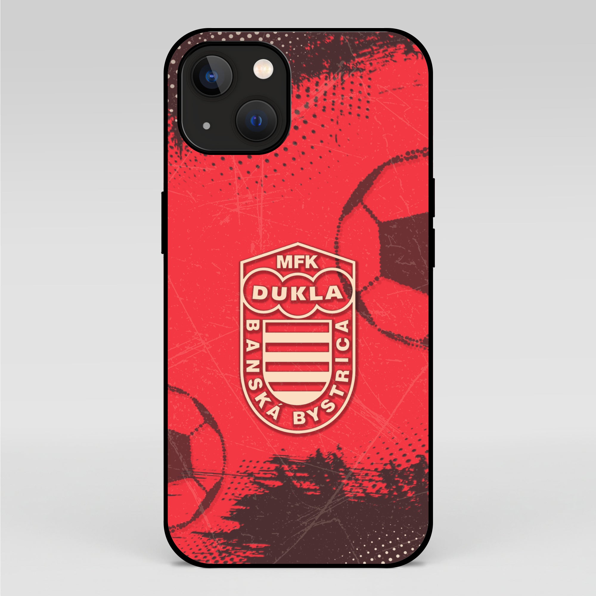 MFK Dukla 1