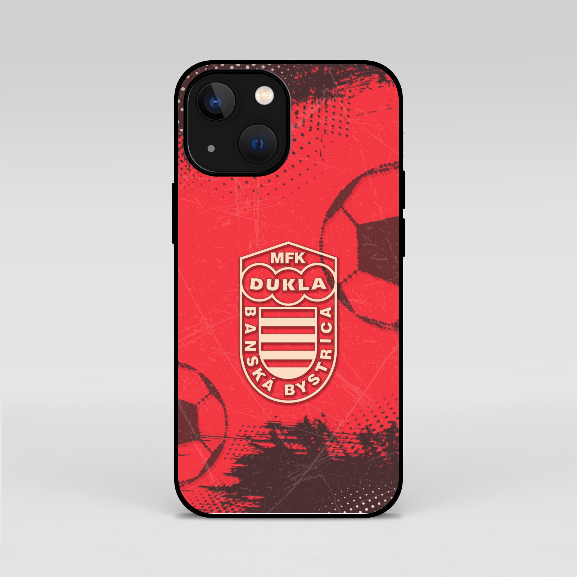 MFK Dukla 1