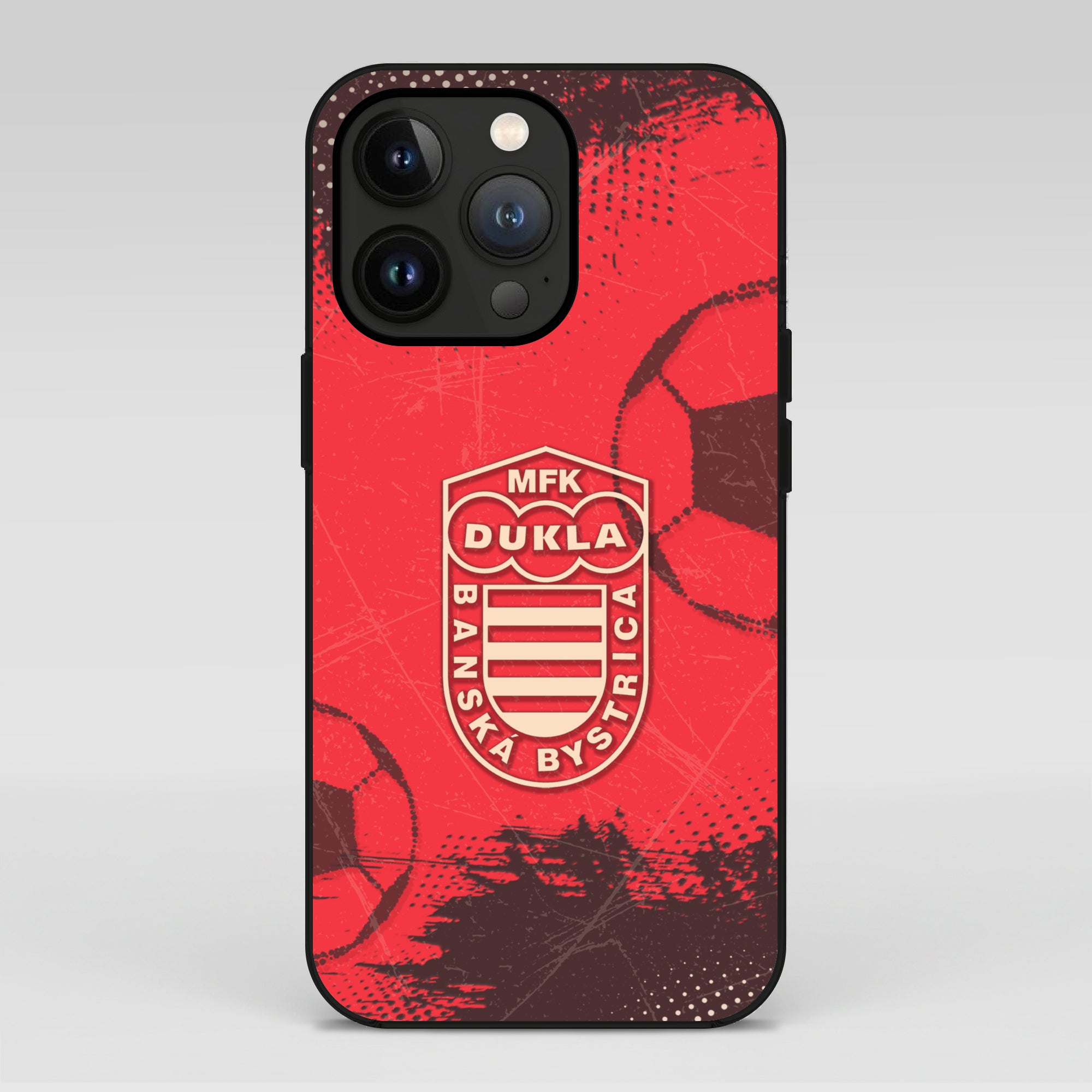 MFK Dukla 1