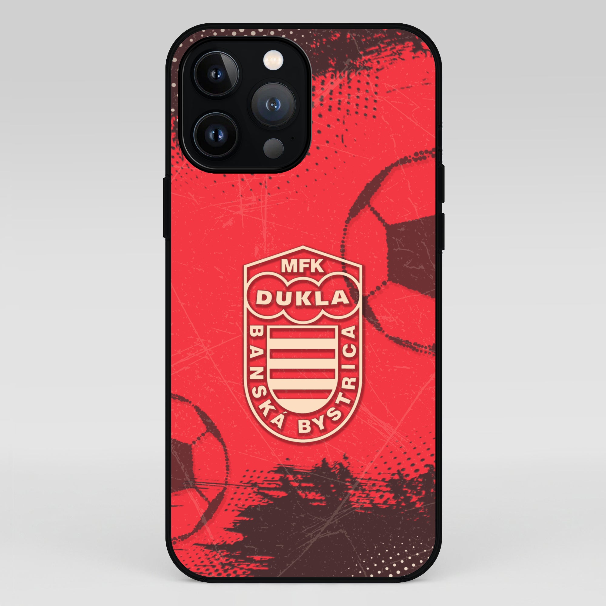 MFK Dukla 1