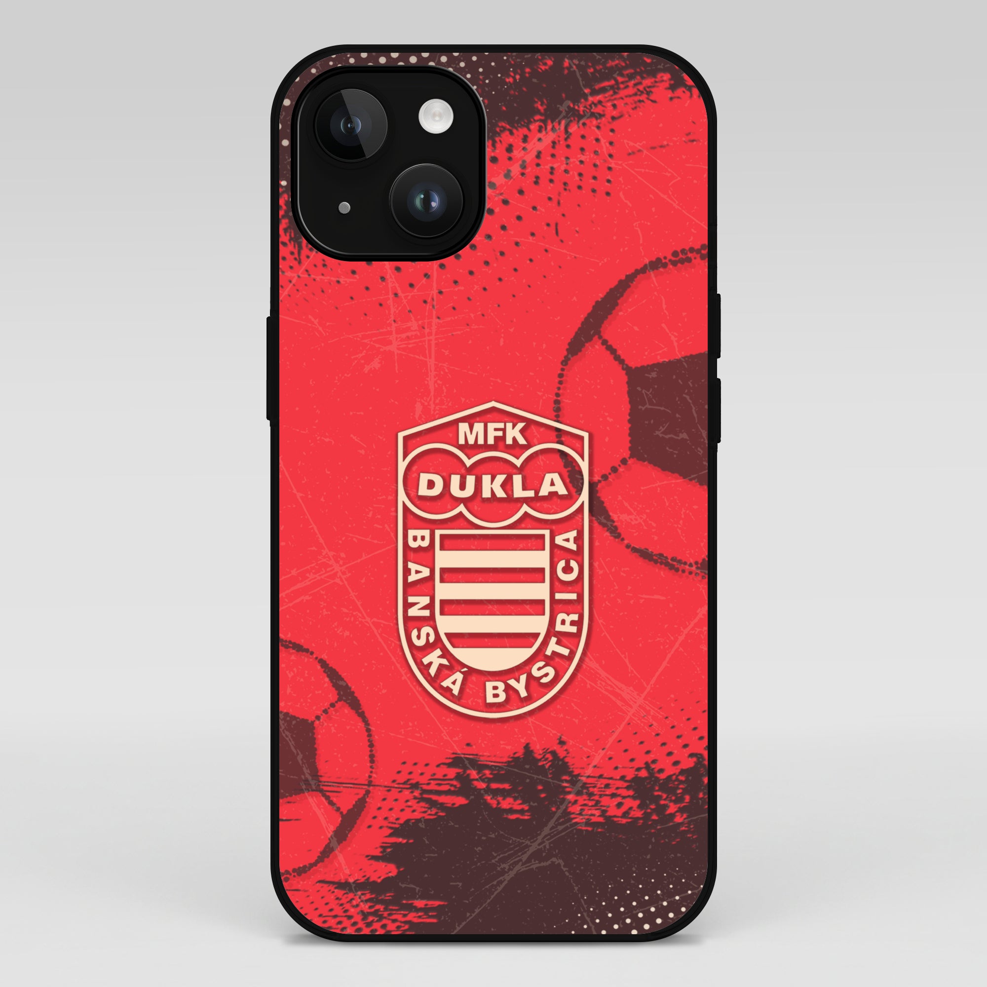 MFK Dukla 1