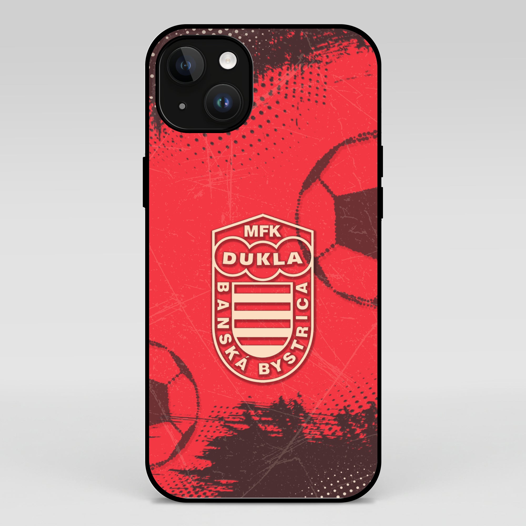 MFK Dukla 1