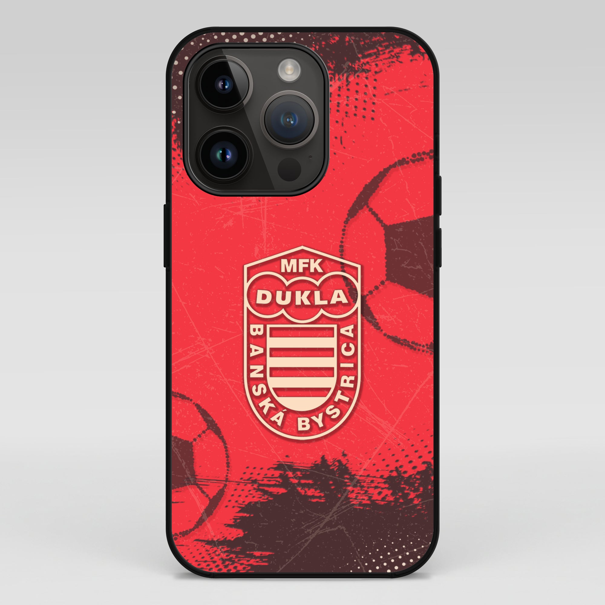 MFK Dukla 1