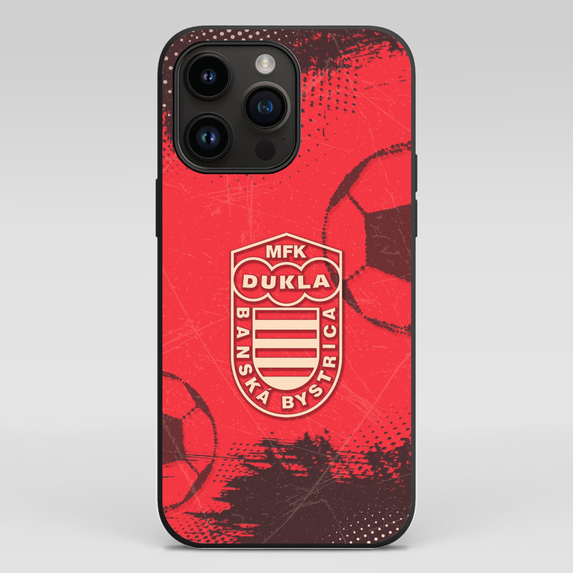 MFK Dukla 1