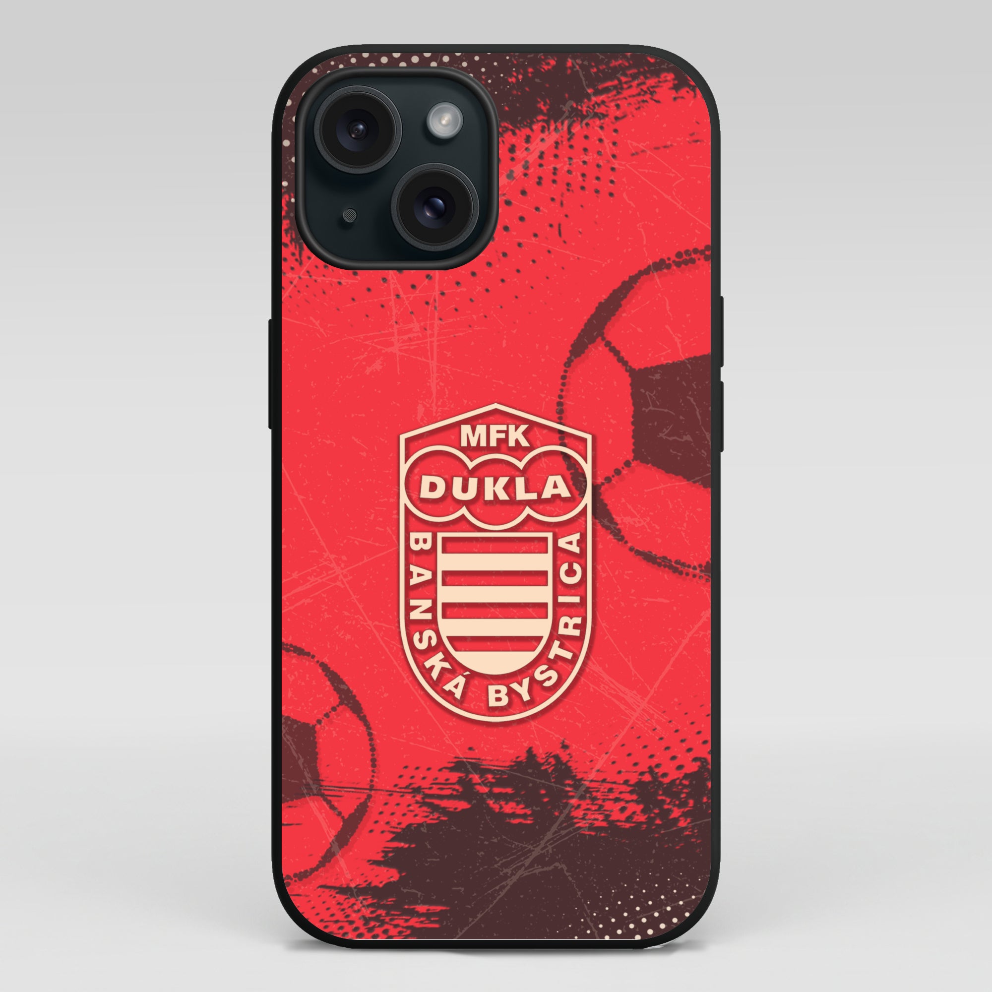 MFK Dukla 1