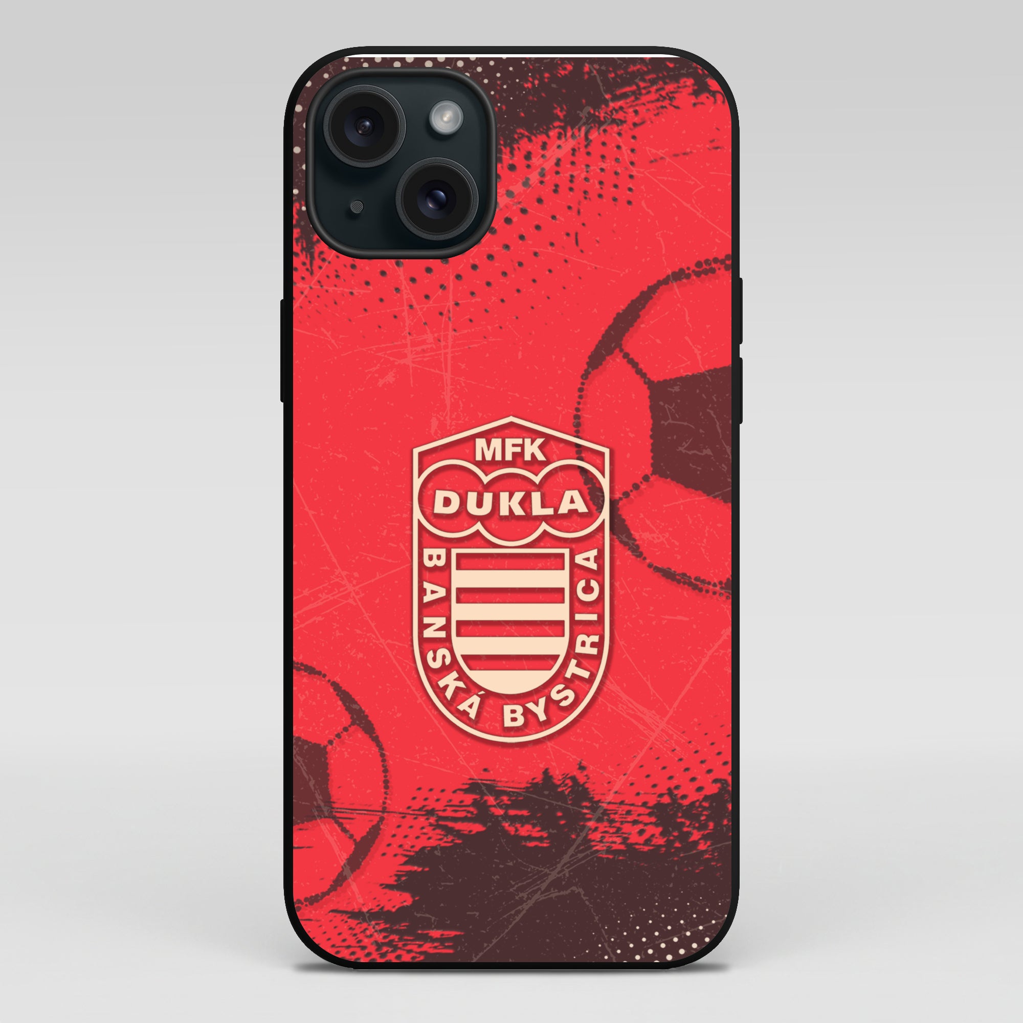 MFK Dukla 1