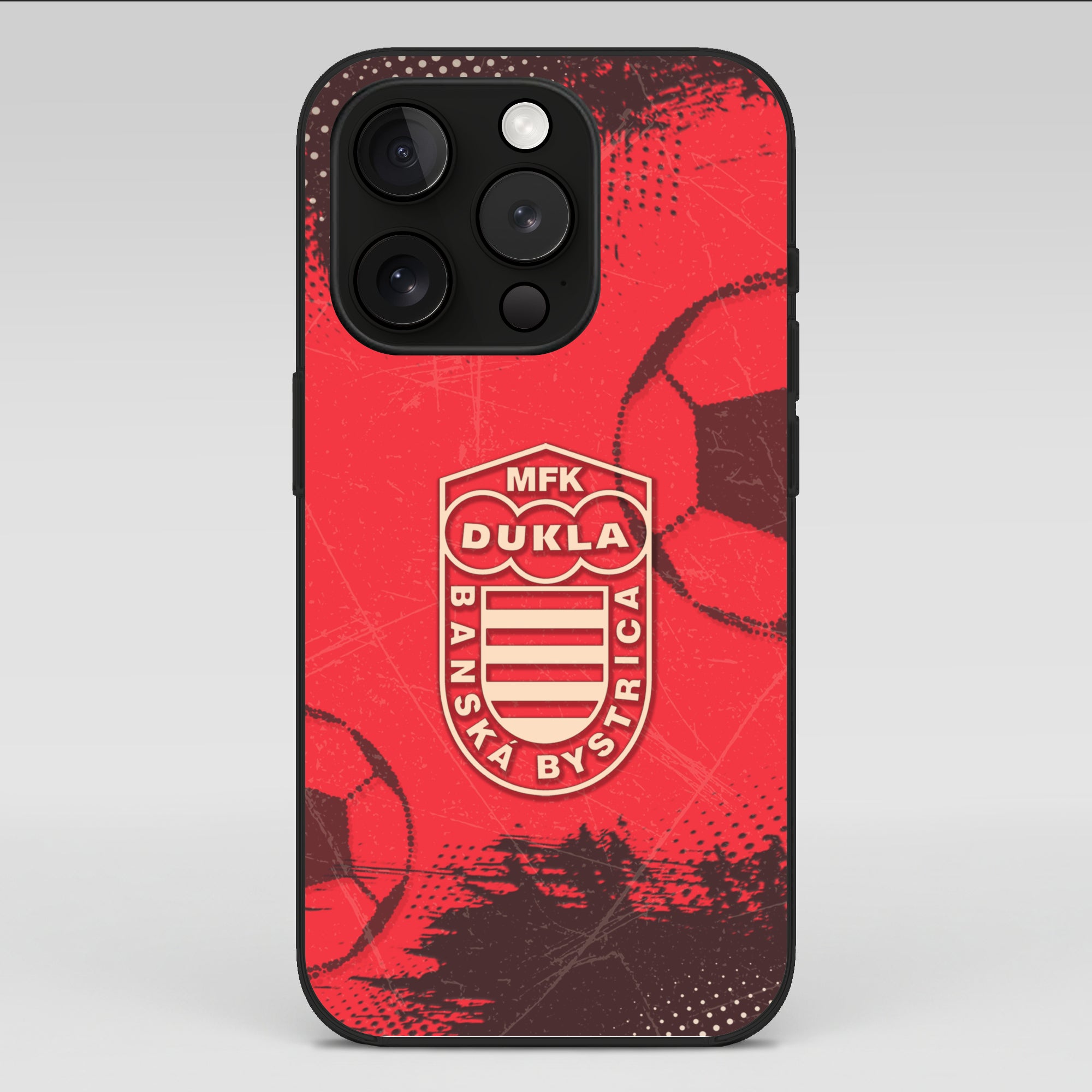 MFK Dukla 1