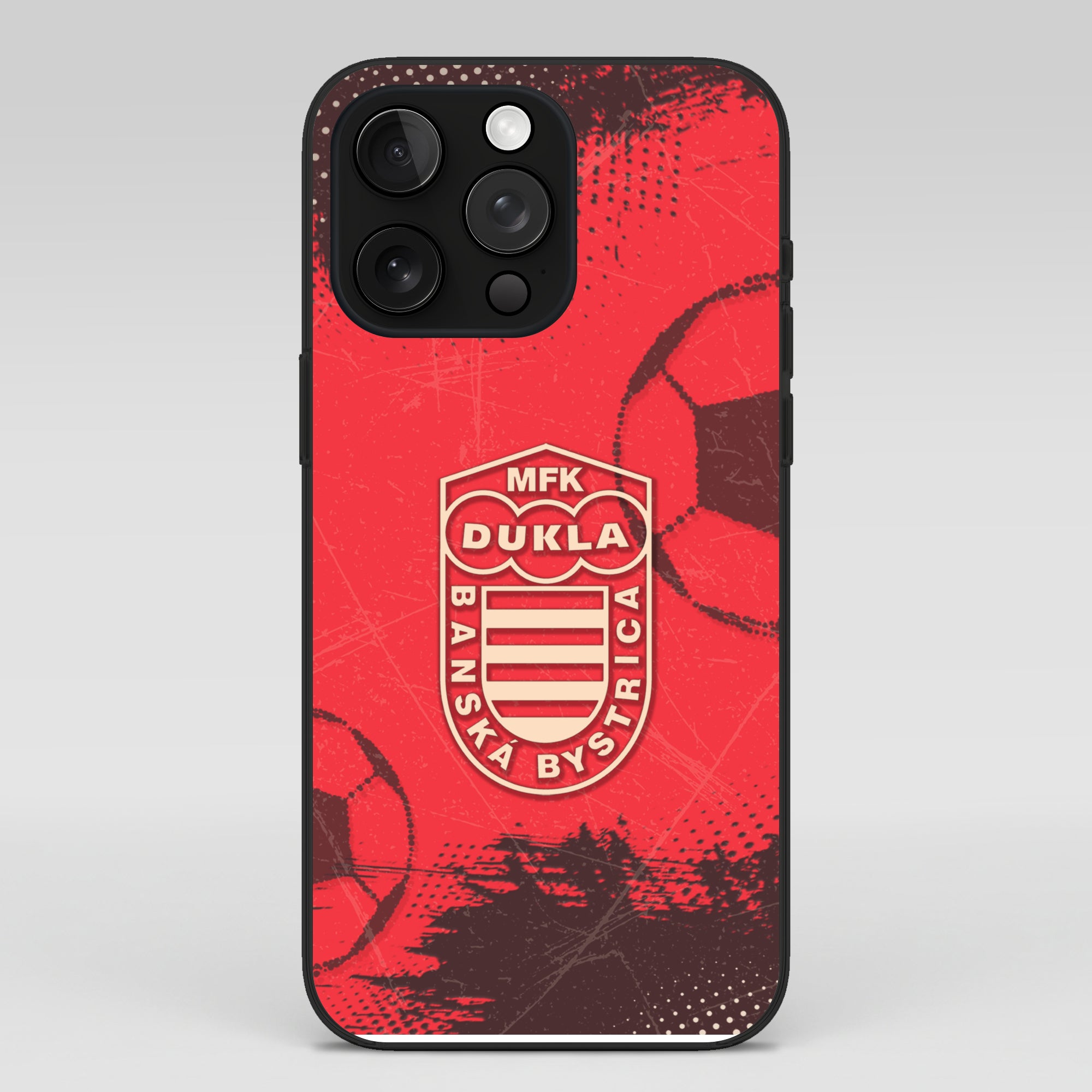 MFK Dukla 1