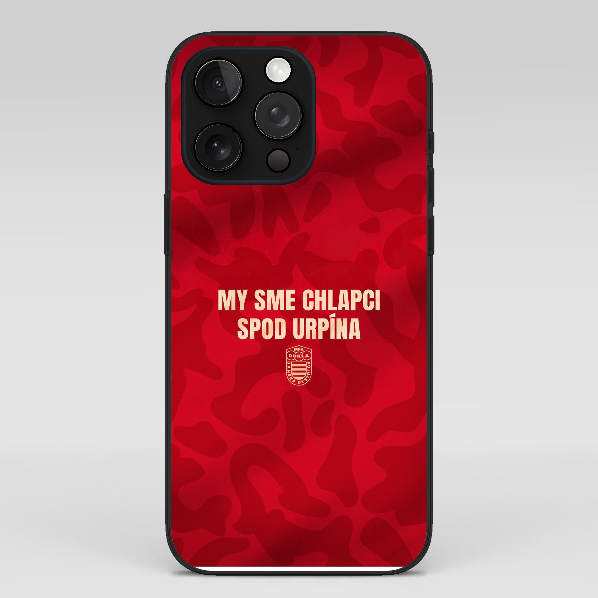 MFK Dukla 3