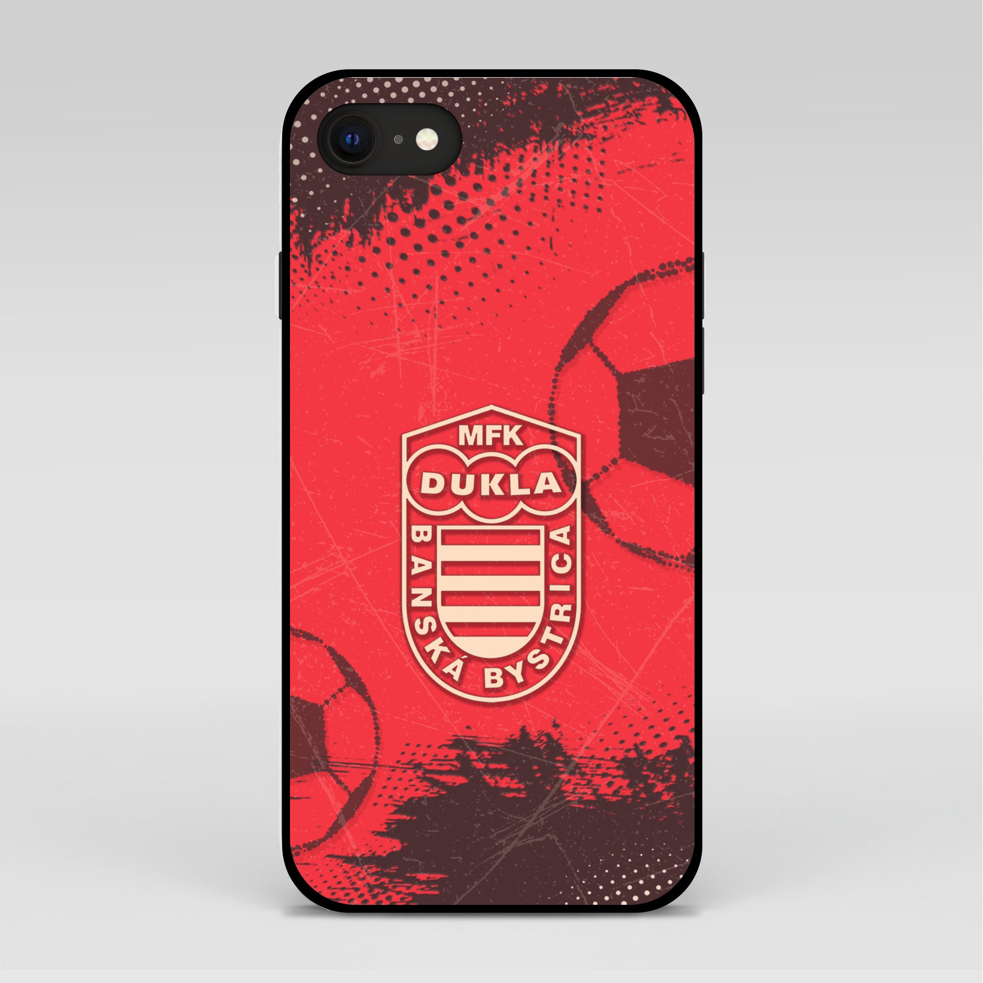 MFK Dukla 1
