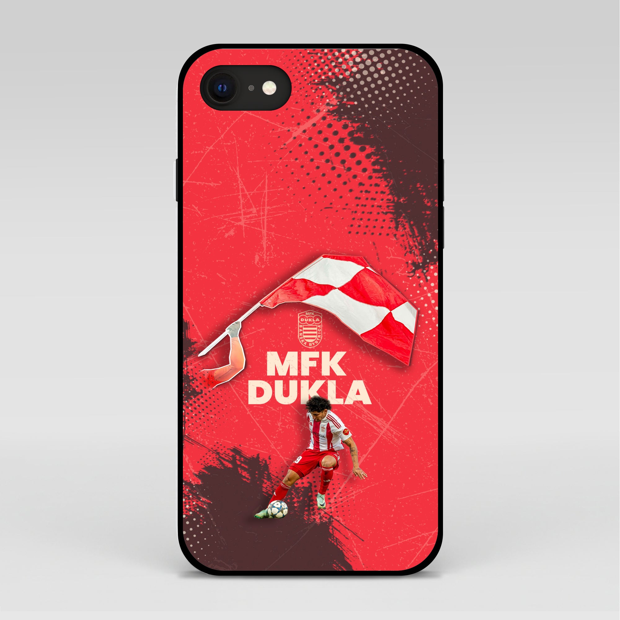 MFK Dukla 2