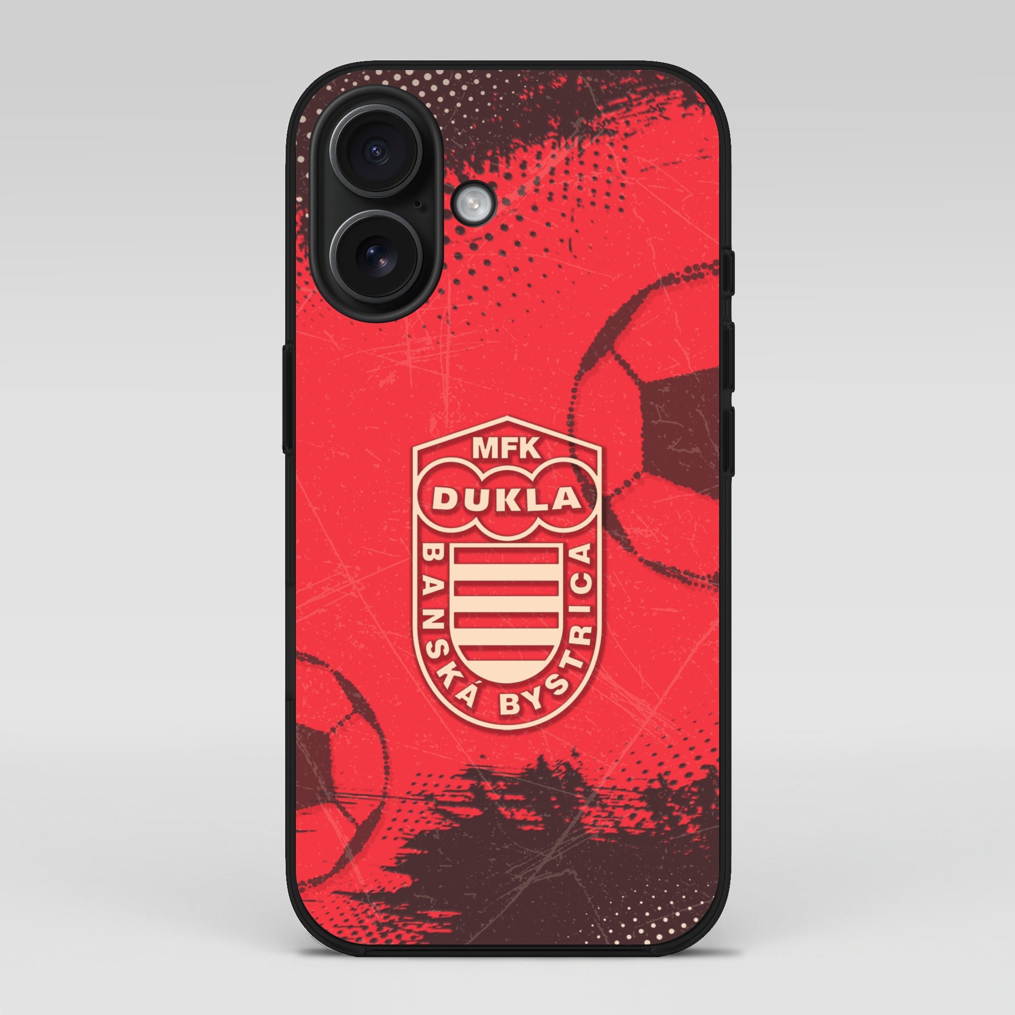 MFK Dukla 1