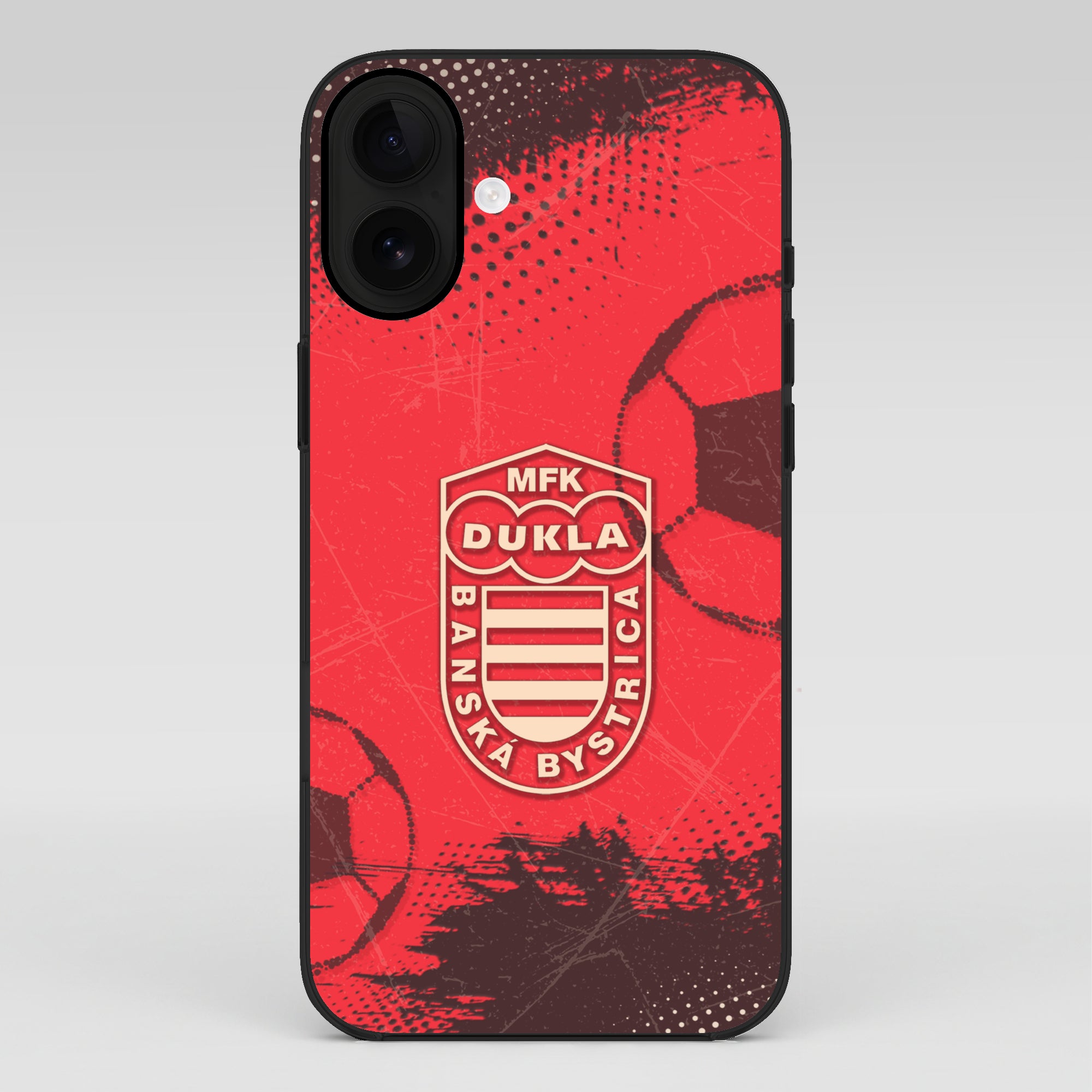 MFK Dukla 1