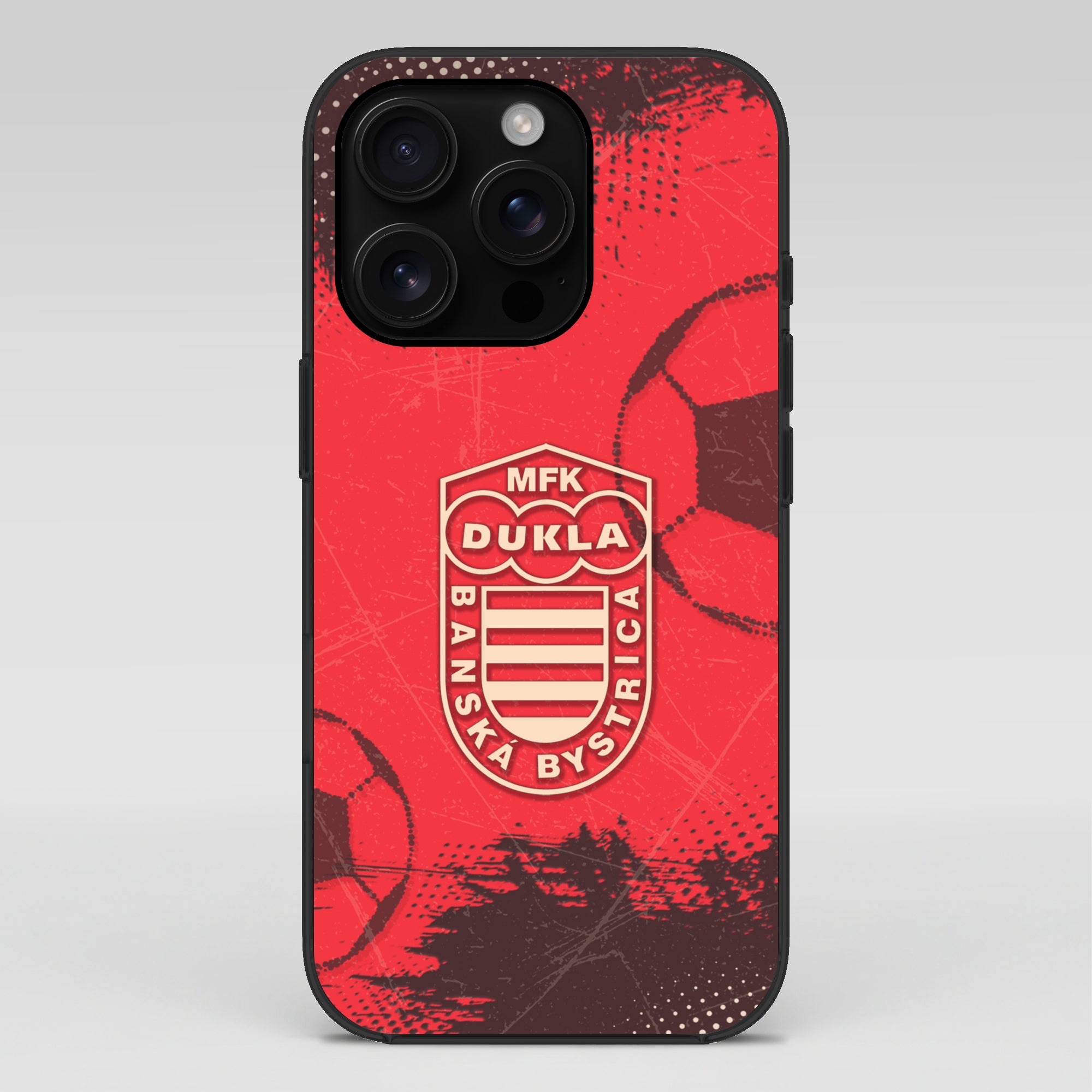 MFK Dukla 1