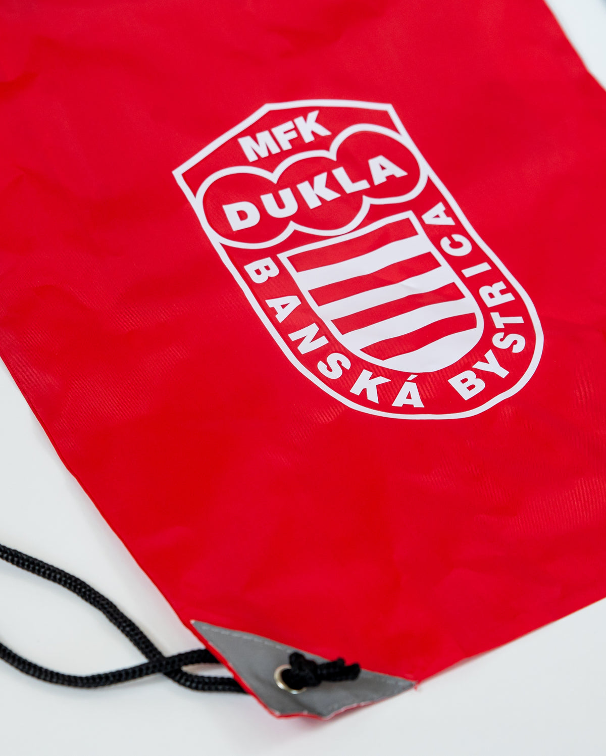 Polyesterový vak